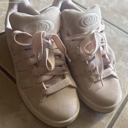 ✨Adidas Campus 00s✨