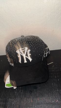 Thirty one hat