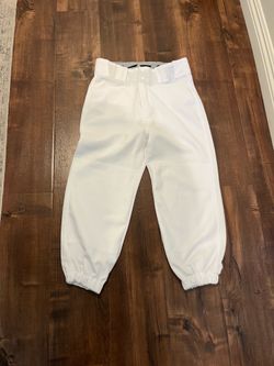 Easton Baseball Short Pants Adult XS