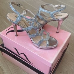 High Heels