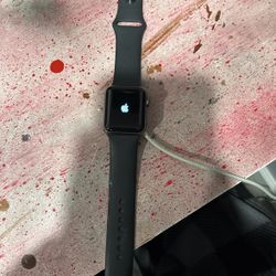 Apple Watch Series 3