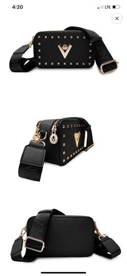 Valentino, Crossbody bag authentic 