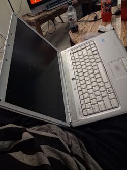 Dell tv