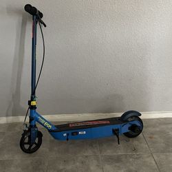 Child Electric scooter