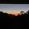 LaJollaSunset