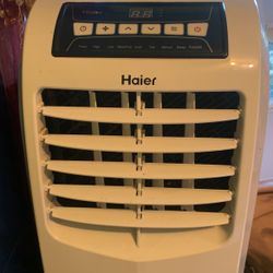 A/c System