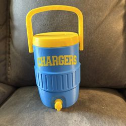 3D Koozie / Coozie Prints