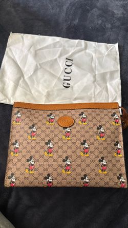 Guc  bag