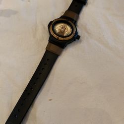 Star Wars Episode 1 Watch