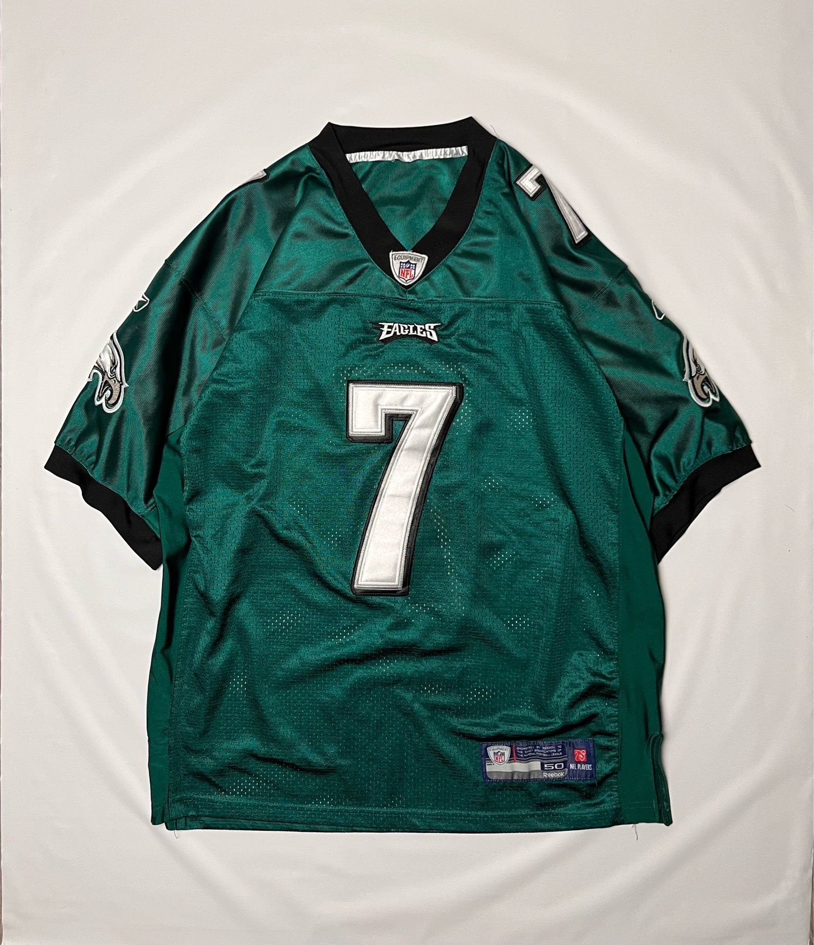 Philadelphia Eagles Jersey