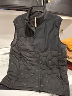 Size xl de hombre