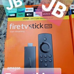 4k Device Amazon 