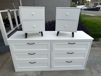 NIGHT STAND