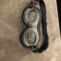 Harry Potter Goggles