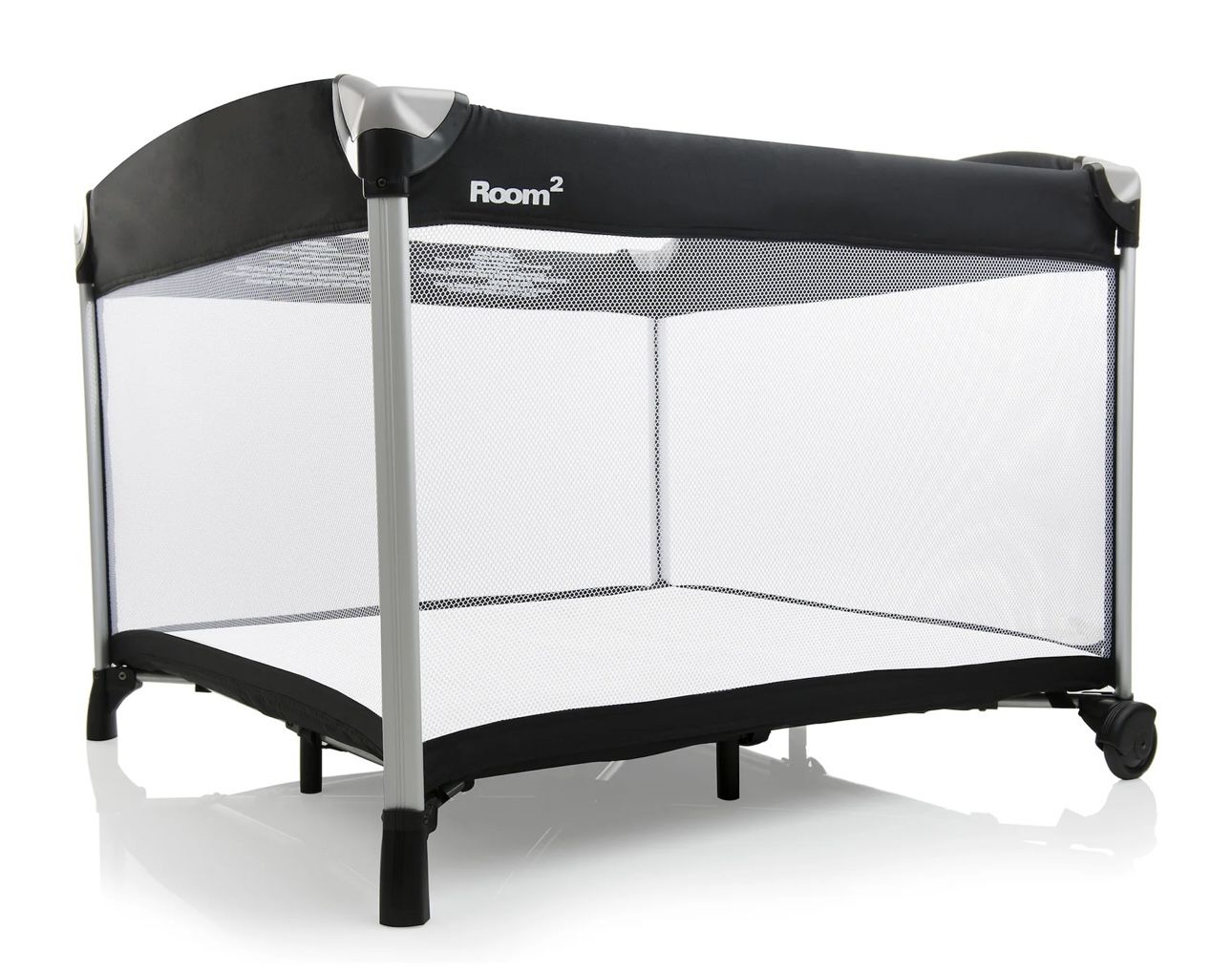 Joovy Playpen
