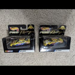 Hot Wheels Collectibles