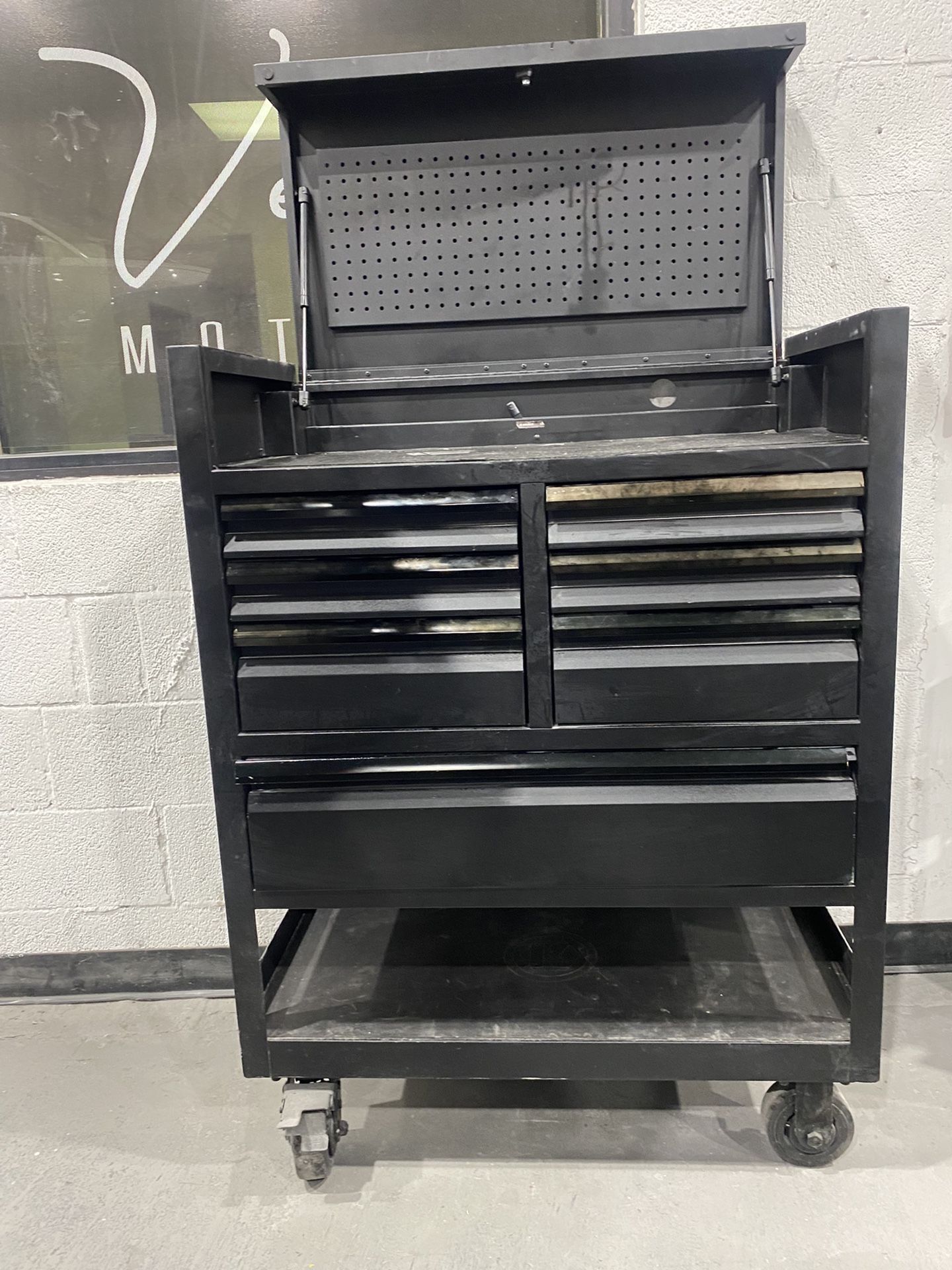 KOBALT TOOLBOX for Sale in Hollywood, FL OfferUp