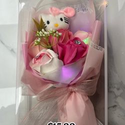 HK Valentines Gifts