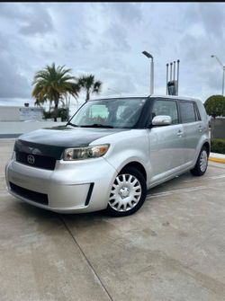 Scion