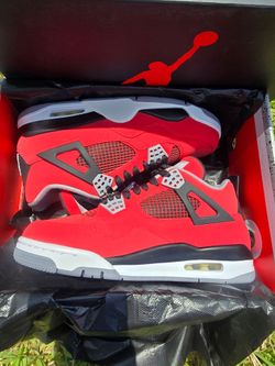 Toro Bravo 4