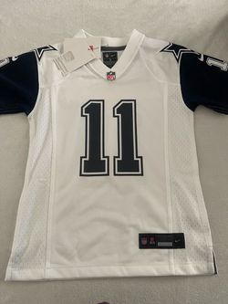 Cowboys Jersey
