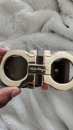 Salvatore Ferragamo