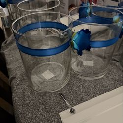 Vases