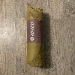 Hi-Tec Sleeping Bag