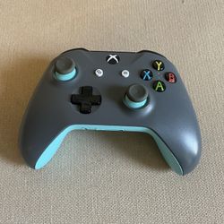 XBOX ONE CONTROLLER