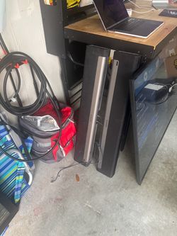 Sonos sound bar