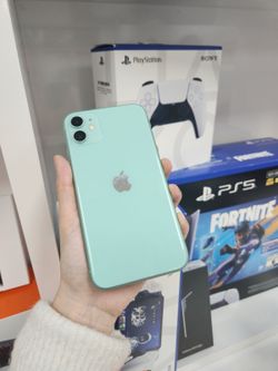 🔥 Under $140?! iPhone 11 6.1 inch Now Starting from $134 – $1 to Grab It Today + Warranty Included