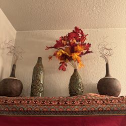 Office Decor Items 