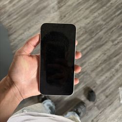 iPhone 14 
