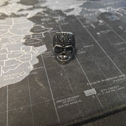 Men's Ring 