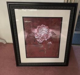 Large Wall Art decor