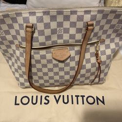 LV Bag