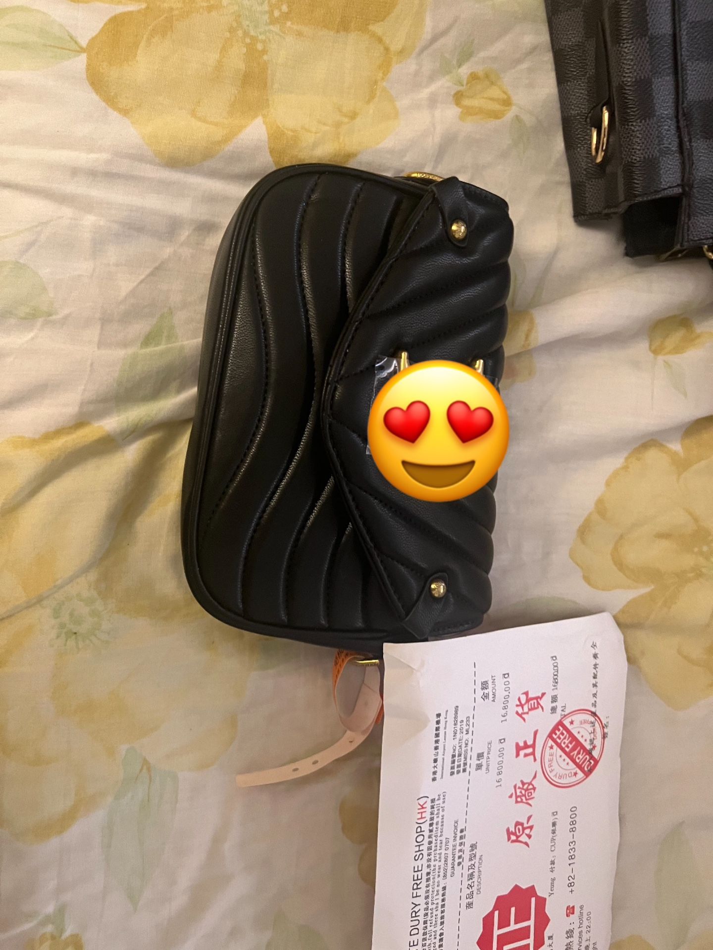 New