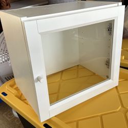 Ikea Billy Bookshelf Top Extender
