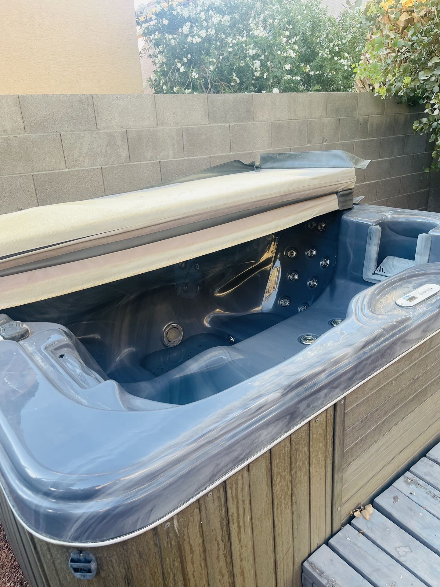 Jacuzzi for Sale in Las Vegas, NV OfferUp