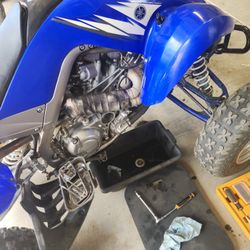 Auto&motorcycle Machanic