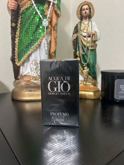ACQUA DI GOO Men’s Colonge
