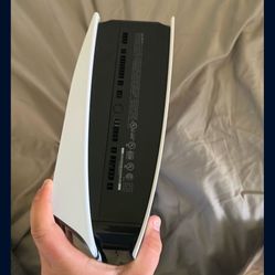 Ps5 Sony Pictures ( BEST DEAL) 
