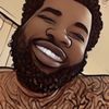 Brandon Kermi