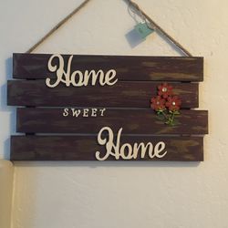Decoracion Para La Entrada