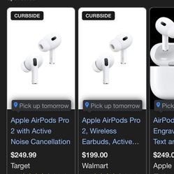 Airpod Pro 2