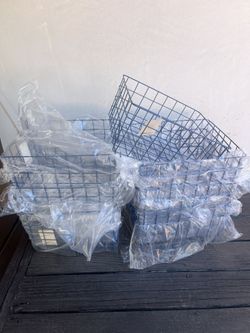 Organizer 