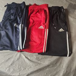 Joggers  pants