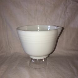 Pyrex Vintage Bakeware