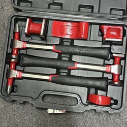 Tools Addox 36252