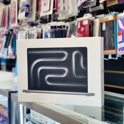 MacBook Pro 14in M3 Chip 512gb